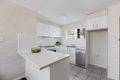 Property photo of 4/86 Rankins Road Kensington VIC 3031