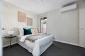 Property photo of 4/86 Rankins Road Kensington VIC 3031