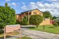 Property photo of 5/4179 Giinagay Way Urunga NSW 2455