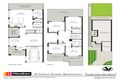Property photo of 19 Arthur Street Bankstown NSW 2200