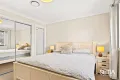 Property photo of 7/47-49 Knox Road Doonside NSW 2767