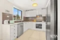 Property photo of 7/47-49 Knox Road Doonside NSW 2767