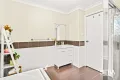 Property photo of 7/47-49 Knox Road Doonside NSW 2767