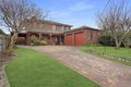 Property photo of 25 Josephine Avenue Mount Waverley VIC 3149