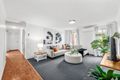 Property photo of 20 Saffron Way Landsdale WA 6065