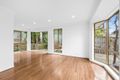 Property photo of 14A Coronation Street Mona Vale NSW 2103