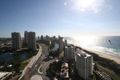 Property photo of 2805/3422 Surfers Paradise Boulevard Surfers Paradise QLD 4217