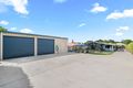 Property photo of 21 Newhaven Street Pialba QLD 4655