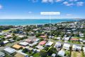 Property photo of 21 Newhaven Street Pialba QLD 4655