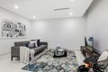 Property photo of 19 Arthur Street Bankstown NSW 2200