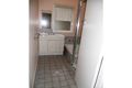 Property photo of 141 Prince Edward Drive Dapto NSW 2530