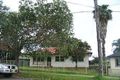 Property photo of 19 Oxford Street Cambridge Park NSW 2747