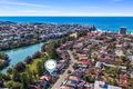 Property photo of 7 Eurobin Avenue Manly NSW 2095