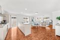 Property photo of 20 Saffron Way Landsdale WA 6065