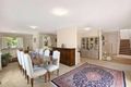 Property photo of 49 Woodhouse Road Doncaster East VIC 3109