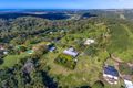 Property photo of 396 Piggabeen Road Currumbin Valley QLD 4223