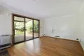 Property photo of 19 St Albans Road Medlow Bath NSW 2780