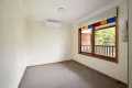 Property photo of 19 St Albans Road Medlow Bath NSW 2780
