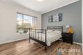 Property photo of 11 Balladong Loop Carramar WA 6031