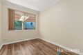 Property photo of 11 Balladong Loop Carramar WA 6031