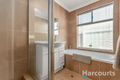 Property photo of 11 Balladong Loop Carramar WA 6031