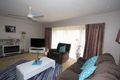 Property photo of 12 Austin Avenue Terang VIC 3264