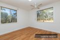 Property photo of 17 Parkland Drive Julimar WA 6567