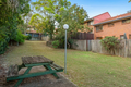 Property photo of 14/112 Queens Road Slacks Creek QLD 4127