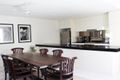 Property photo of 30 Grevillea Crescent Peregian Springs QLD 4573