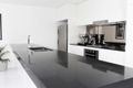 Property photo of 30 Grevillea Crescent Peregian Springs QLD 4573