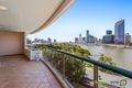 Property photo of 50/410 Stanley Street South Brisbane QLD 4101