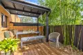 Property photo of 5/4179 Giinagay Way Urunga NSW 2455