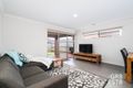 Property photo of 14 Red Cap Drive Cranbourne West VIC 3977