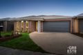 Property photo of 14 Red Cap Drive Cranbourne West VIC 3977