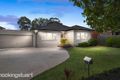 Property photo of 19 Denver Street Bentleigh East VIC 3165