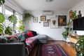 Property photo of 9/35 Grange Road Fairfield VIC 3078