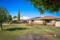 Property photo of 34 Robinson Road Morley WA 6062