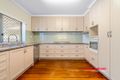 Property photo of 34 Robinson Road Morley WA 6062