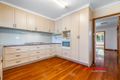 Property photo of 34 Robinson Road Morley WA 6062