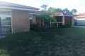 Property photo of 15 Gnangara Drive Waikiki WA 6169