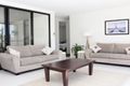 Property photo of 30 Grevillea Crescent Peregian Springs QLD 4573