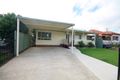 Property photo of 14 Phyllis Street Minto NSW 2566
