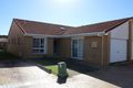 Property photo of 7 Bechaz Court Brendale QLD 4500