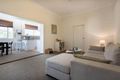 Property photo of 5/241-243 Bondi Road Bondi NSW 2026