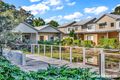 Property photo of 14 Yalinbah Street Tea Gardens NSW 2324