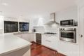 Property photo of 13 Zedora Loop Port Kennedy WA 6172