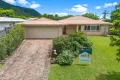 Property photo of 48 Barnard Drive Mount Sheridan QLD 4868