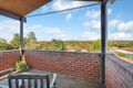 Property photo of 6 Tobin Court Kelso NSW 2795