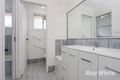 Property photo of 11 Barnard Crescent Oakhurst NSW 2761