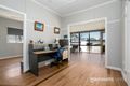 Property photo of 31 Weaber Street Clontarf QLD 4019